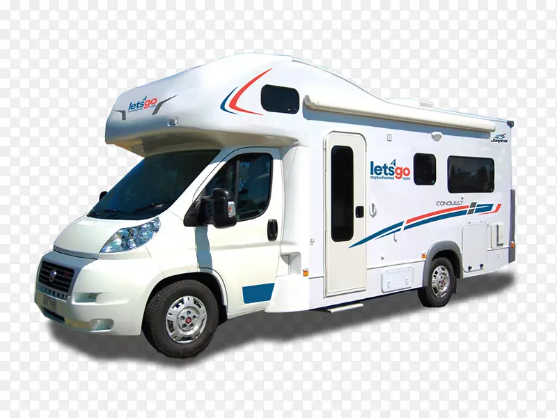 С�������Ϥ��γ�С�ͻ���-Ϥ��-������