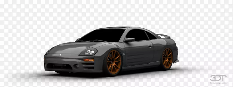 �Ͻ��ֽ����ͽγ���ʱ�ݱ��ո�-������