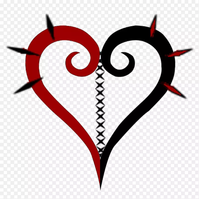 ������������ƫ������������-������