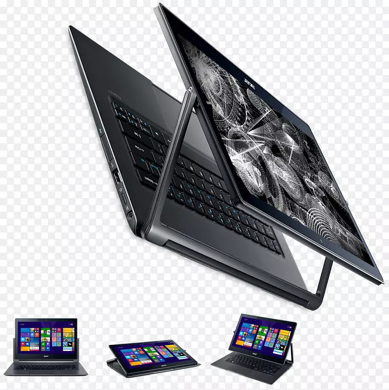 �ʼǱ�����Ӣ�ض����ĺ���곞�ʼǱ�����-������