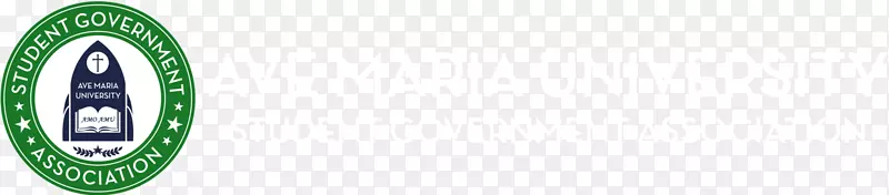 Ʒ�Ʊ�־�������-������