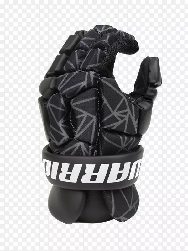 ����������������������豸������-������