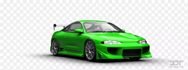 ���ؿ�ӱ��ոܸ���������˾����-������