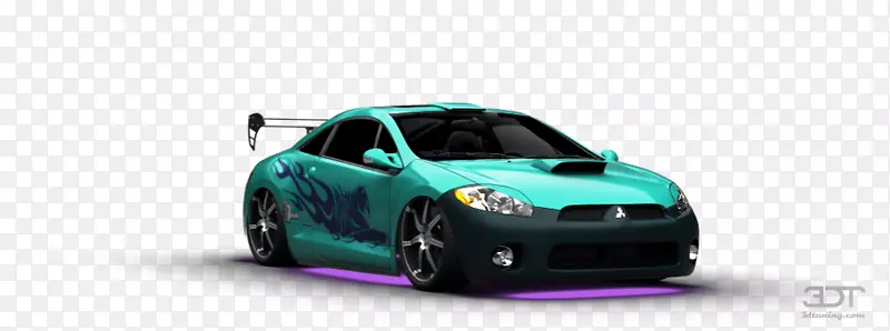 ���ոܽ������ܳ�����-������