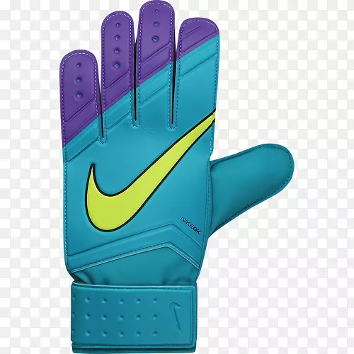 ����Ա�����Ϳ�����ѥ-�Ϳ�-������