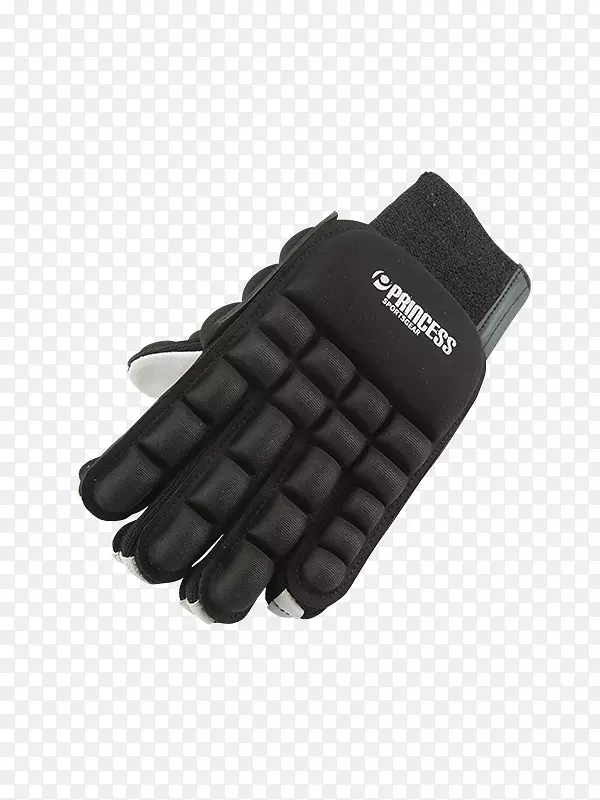 ����������˶�����������-������