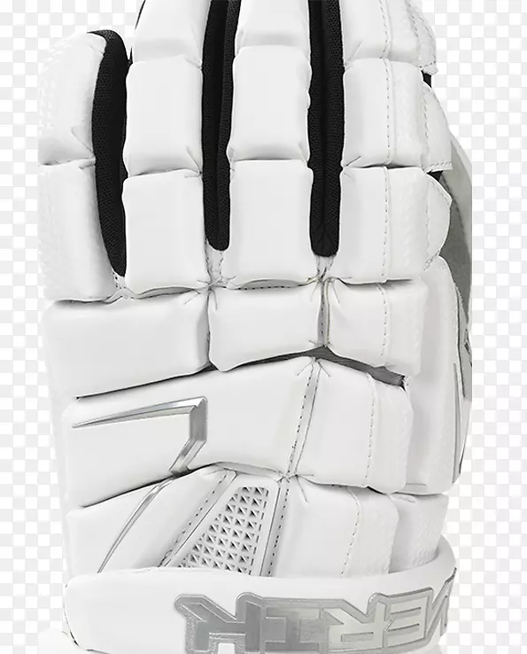 �������������ű����豸������-������