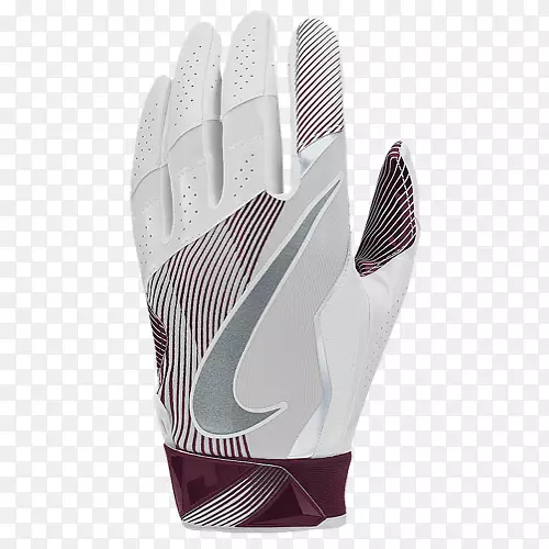 �����������Ϳ���������Ь-�Ϳ�-������