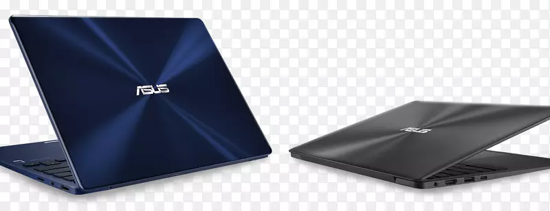 �ʼǱ�����Ӣ�ض�13.3Ӣ��Zenbook 13 ux331un��㴥���ʼǱ��ʼұʼǱ�-������