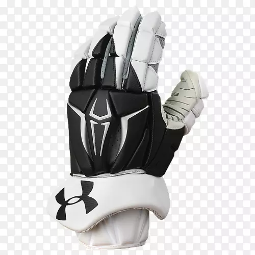 �����������׻�������-������-������