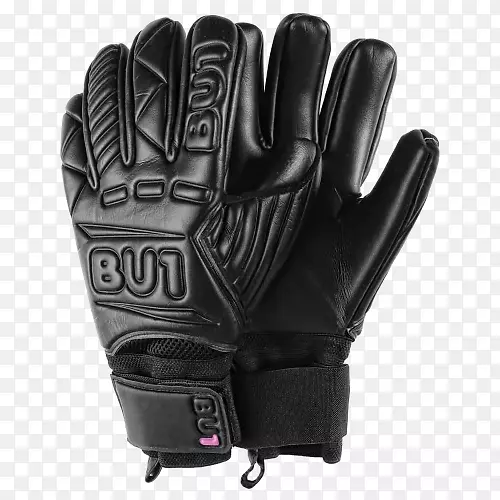 ��������������ע����Ա-��-������