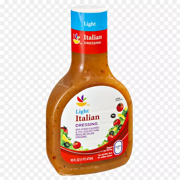 �������������ζ֭ǧ����ζҺ��˾-������