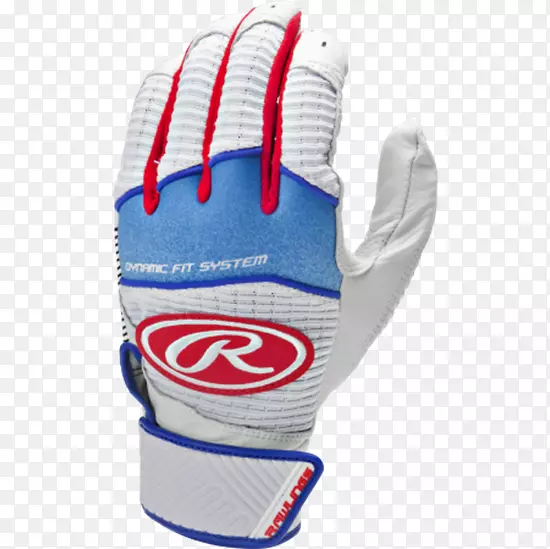 ������������˹�������װ���-������