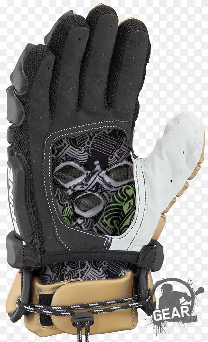 ����˹���������������������׻���˹������ѧ-������-������