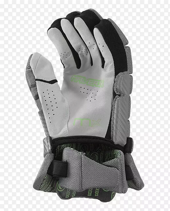 ������������������������-������