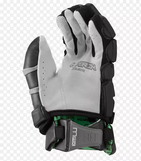 ��������������Ա��������������-������