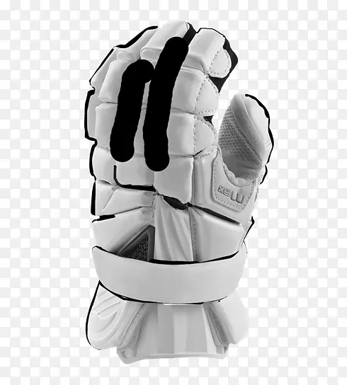 ���������װ�������-������