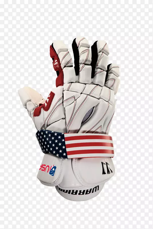 ���������װ�������Ա-������-������