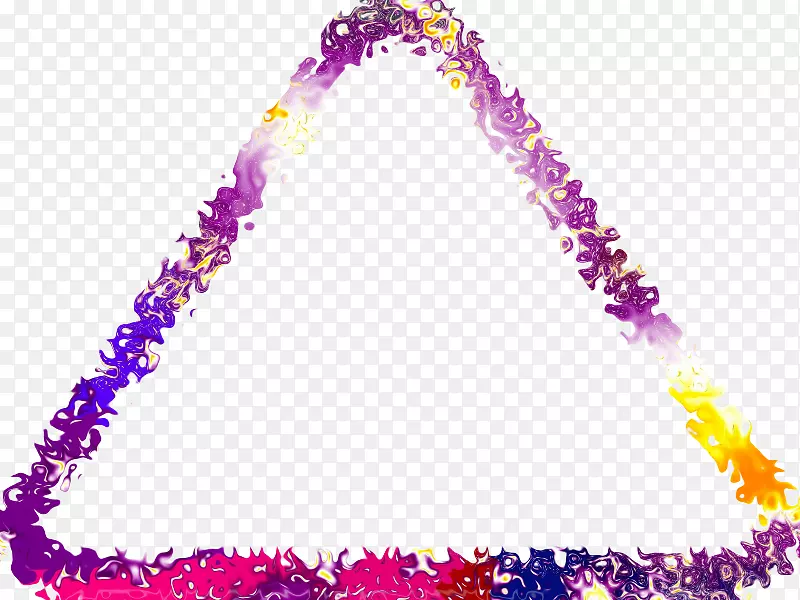 �����鱦����-����ͼ-������