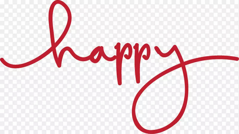 ����ͼ���������-����-������