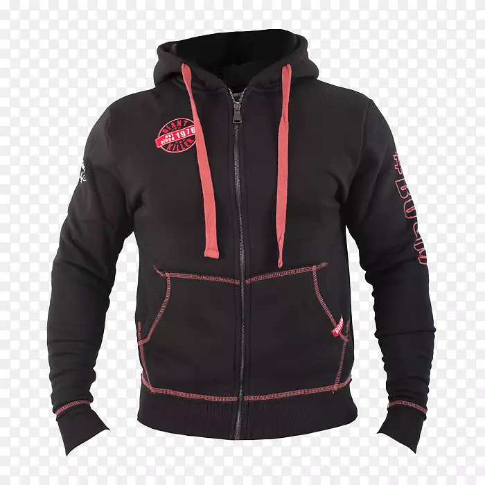 ������ë����-������