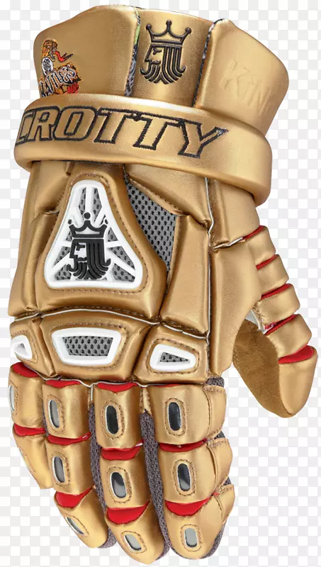 ���������װ���ȫ����-������