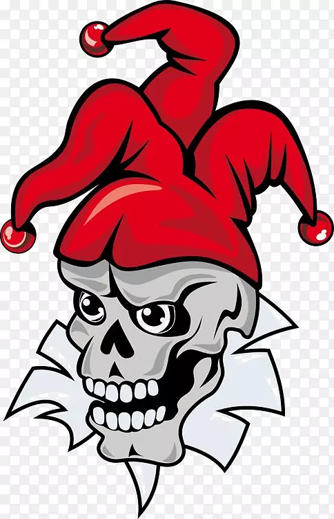 С��ֽͷ����Ӱ-����С��-������