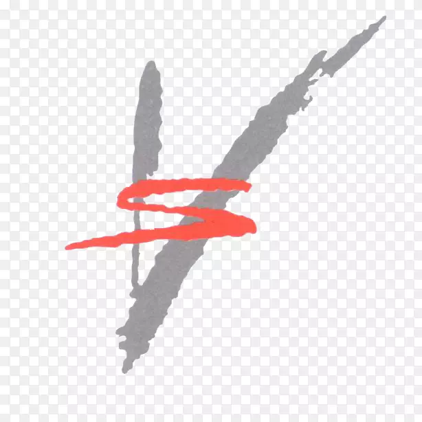 ��������-������