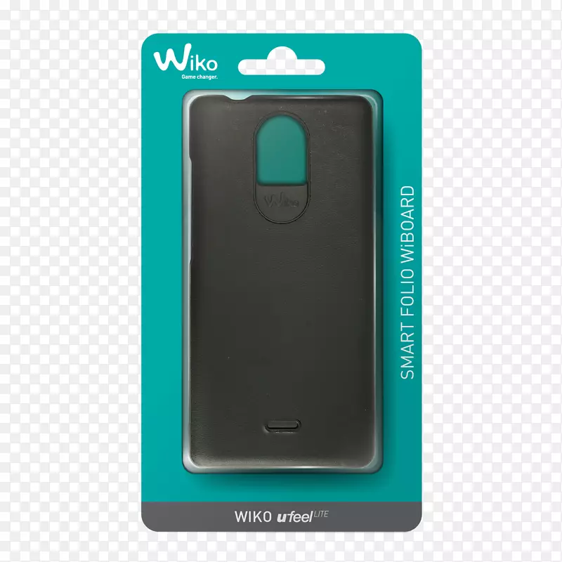 Wiko u�о����������ֻ�Wiko Harry Wiko upulse Lite-������-������