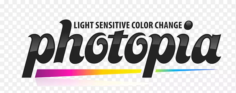 �̱��������-������