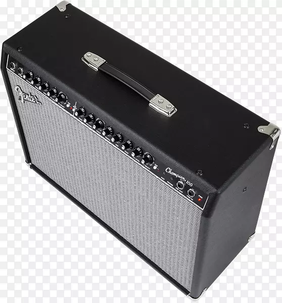 ����������������������III���Ϲھ�100-��������-������