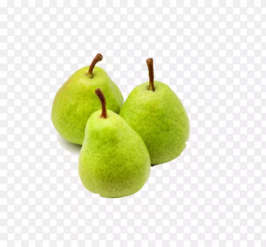 ���컨����-������