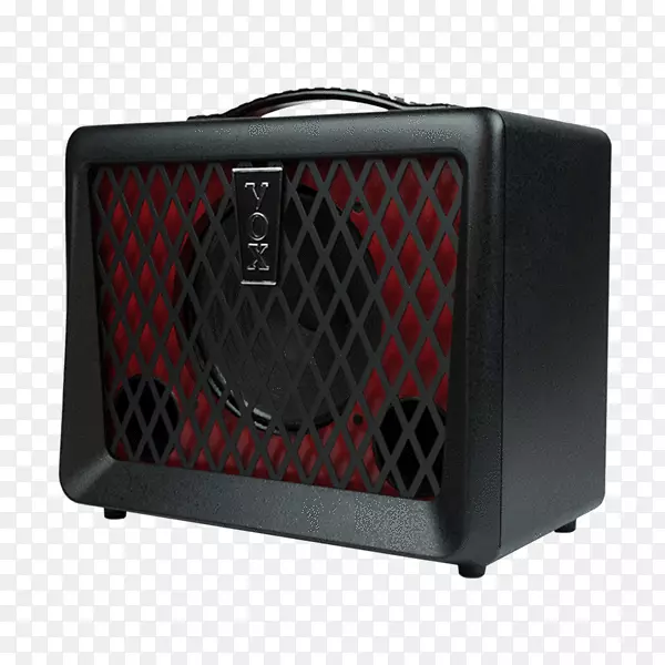 ���������������������Ŵ����޹�˾��-��������-������