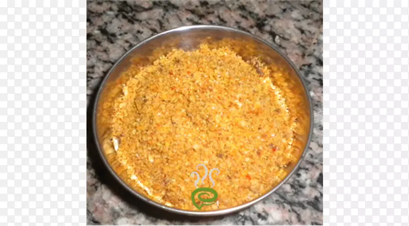 ӡ�Ȳˣ���������ʳ�ˣ���֭ʳ��-����������-������