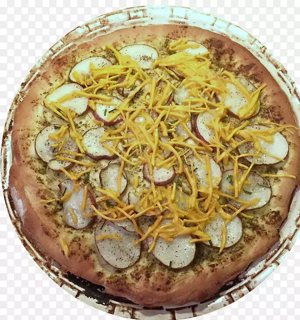 ������׻�ϲ���-����������-������