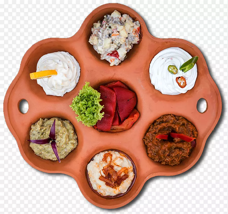 Crama domneasc?��ʳ����Selari�ֲ���Vreau Bilet-��ͳ����-������