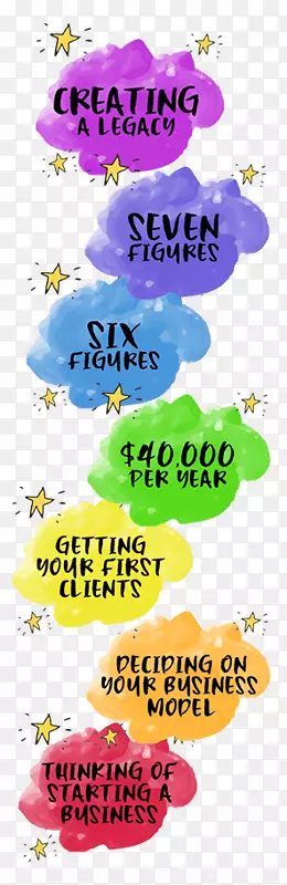 �ߵ������-����-������