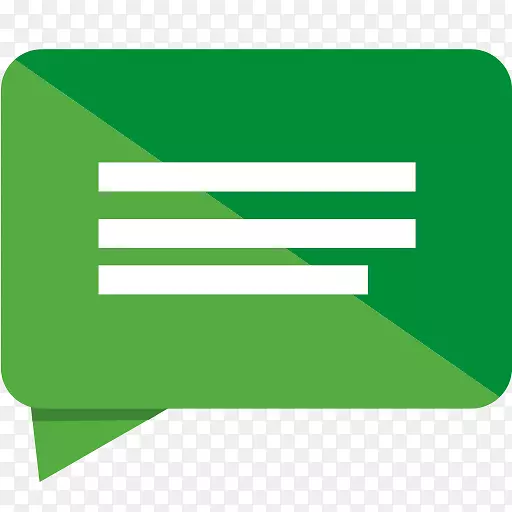 AndroidѧУ-2019��-������