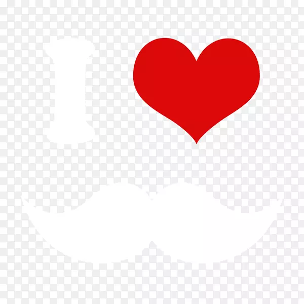 ŦԼ�Ұ�ŦԼ���Ļ�ɽ��-������