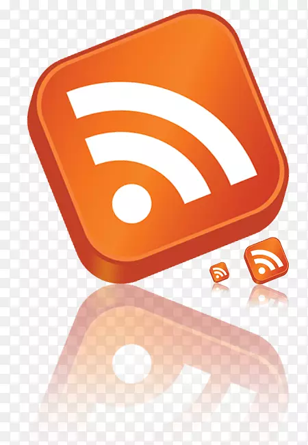 rss����������Ҫ-al-Hilalfc-������