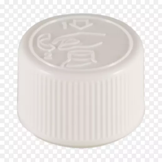 ���Ͻ���-������