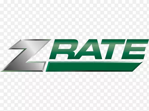 �̱�Ʒ����-ó��չ-������