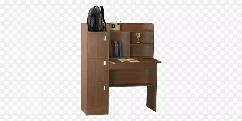 ���ӣ��Ҿߣ����ӣ������鷿-�鷿��-������