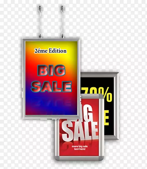 2018��µ�A4������չʾ���-����-������