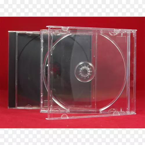 ������-ϸ��-������