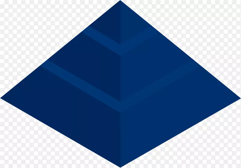 ��������-������