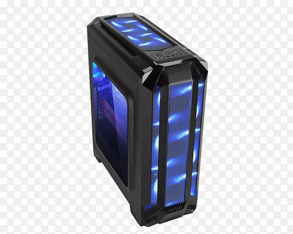 �������������΢�ͼ�������̵�Դ��Ԫ.���-������