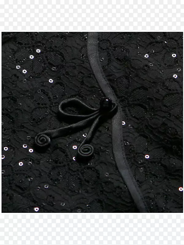 ��ɫ��ɫm-��-������