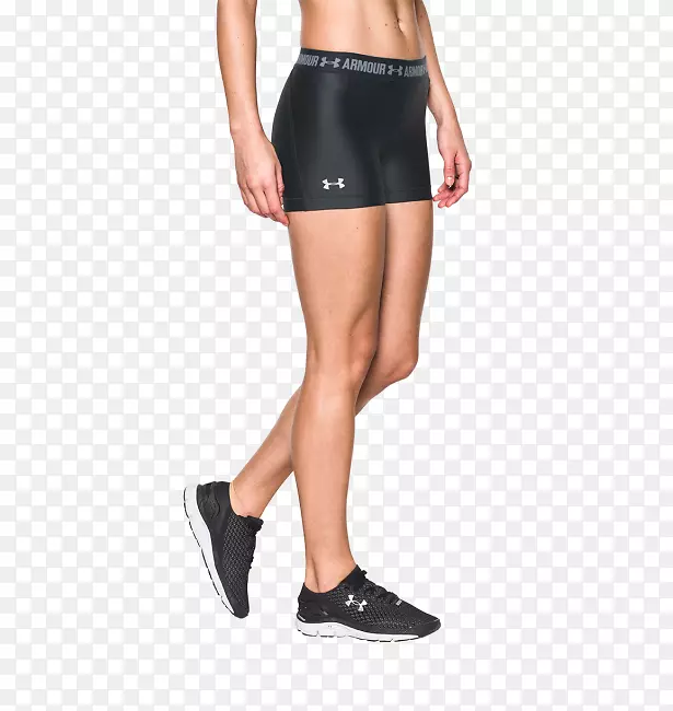 ��װ��ѹ����װ�̿��װ������.����-������