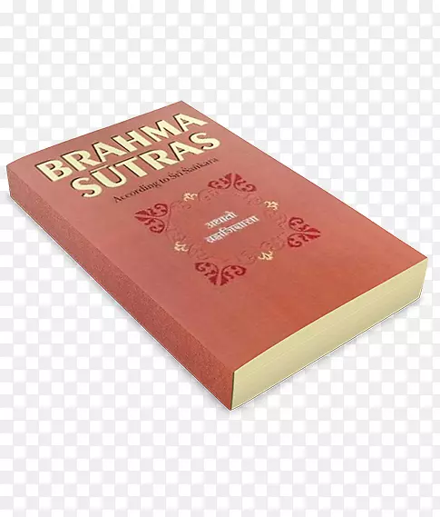 ���쾭�����߶���������ʲô�����ǣ�˹������Ӵ����ľ���̻�-����������-bhagvat Gita���õĻ���-������